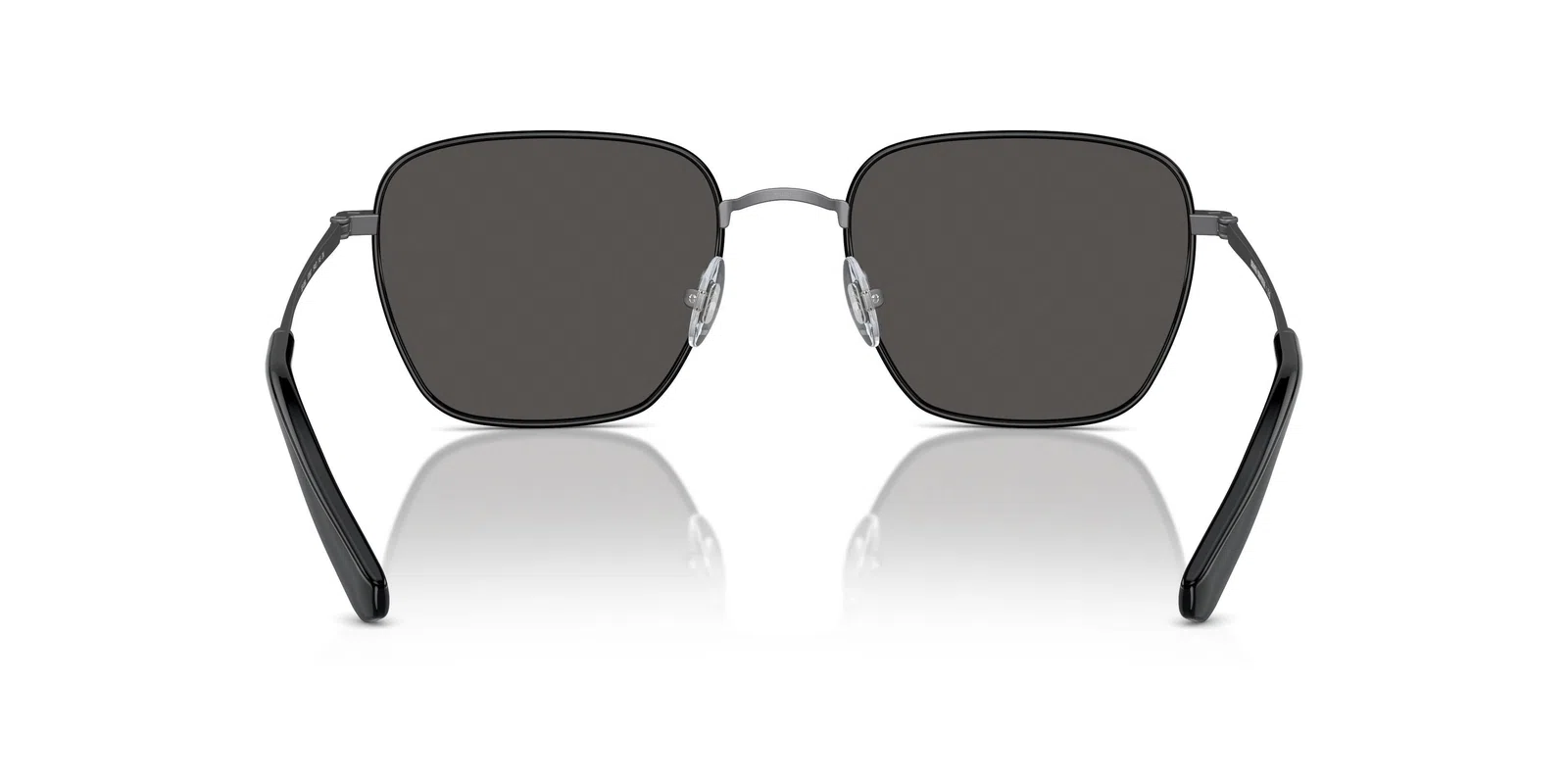 Brooks Brothers 4068J Sunglasses - view 17